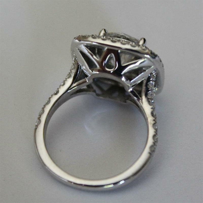 Jemima Ring