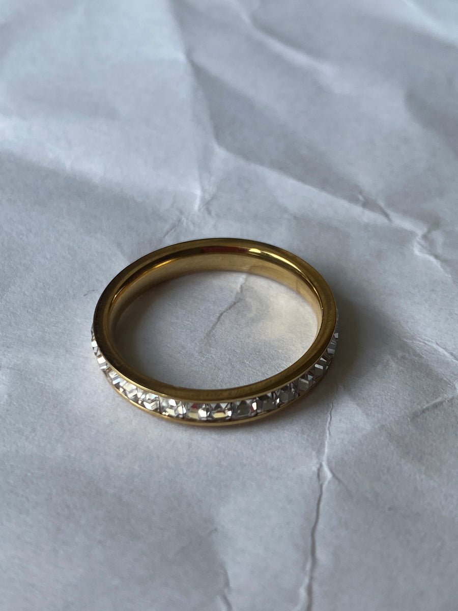 Victoria Ring