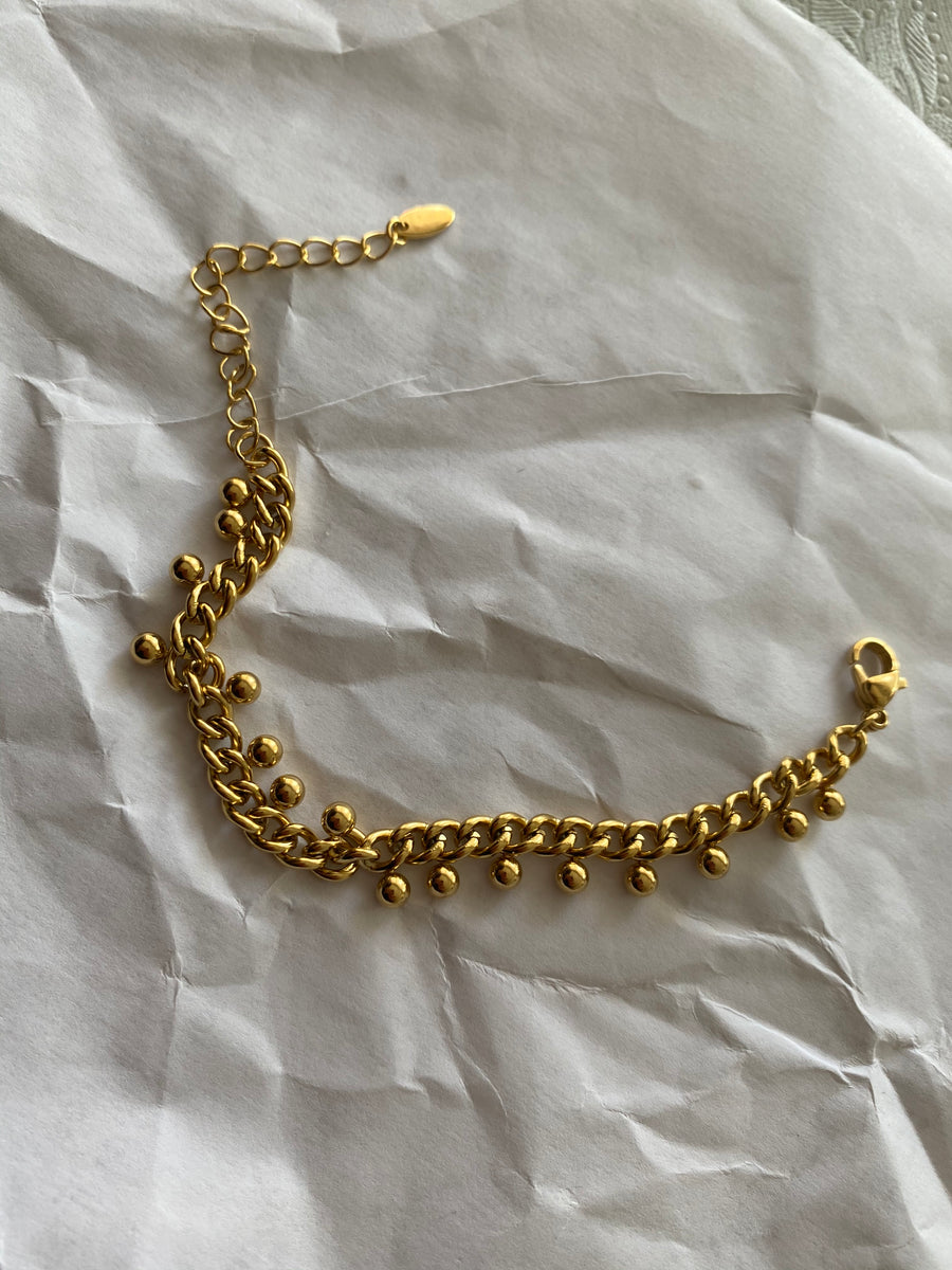 Lyla Bracelet