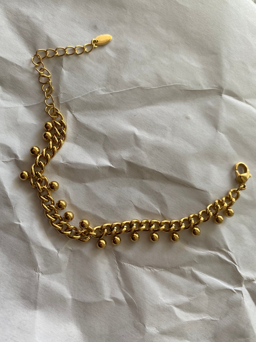 Lyla Bracelet