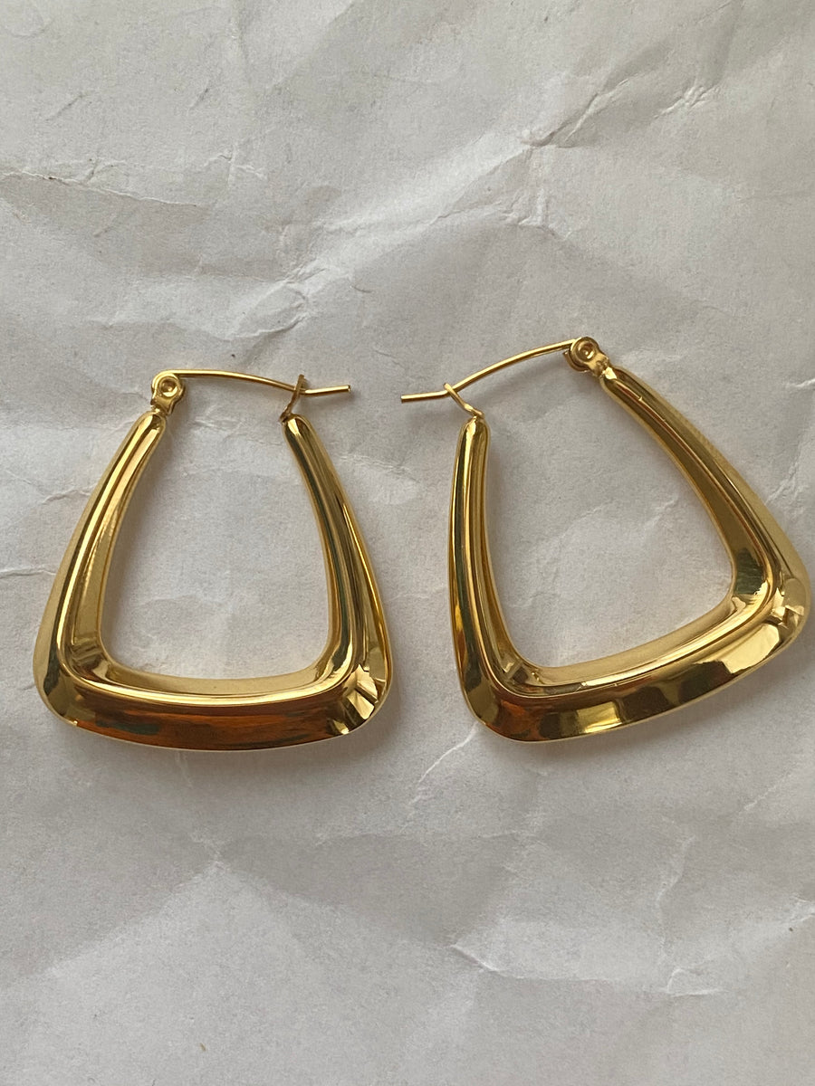 Sheila Earrings