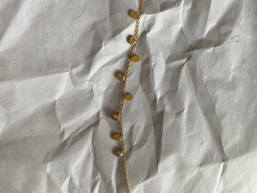 Nivea Bracelet