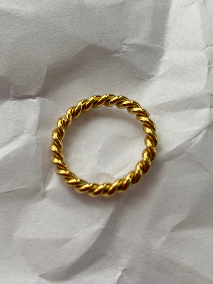 Renee’ Ring