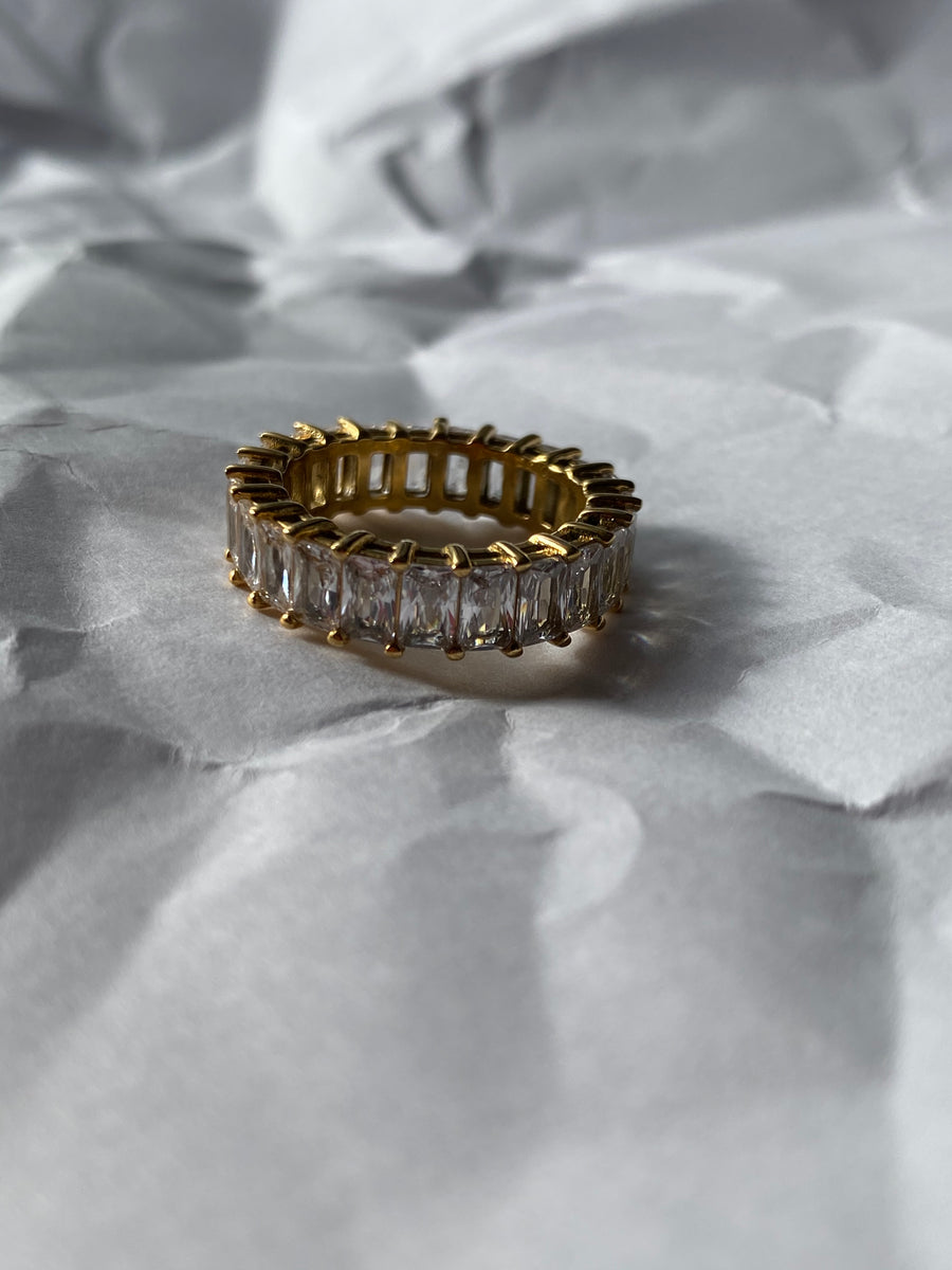 Kylie Ring