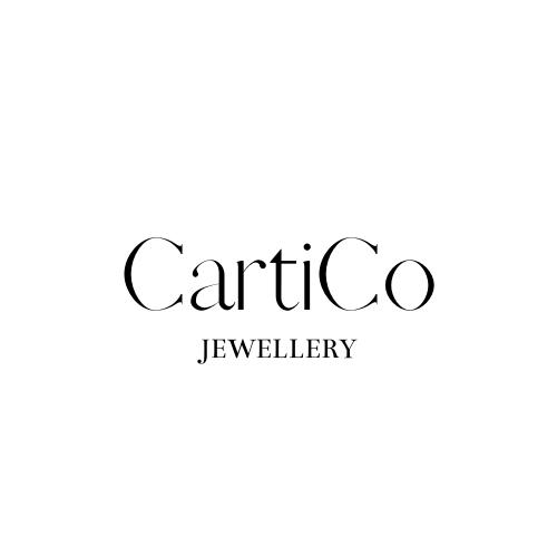 CartiCo Jewellery Gift Card | CartiCo London Limited