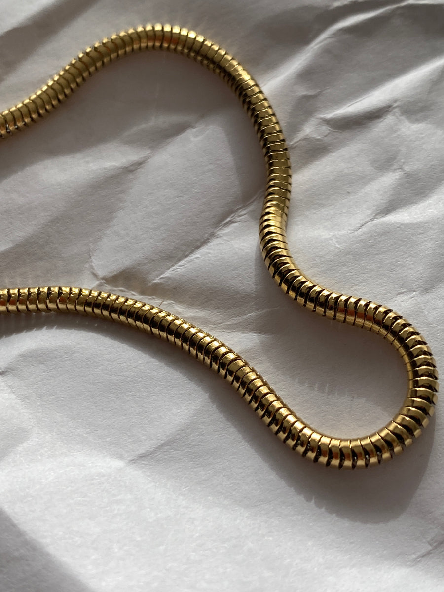 Rio Necklace