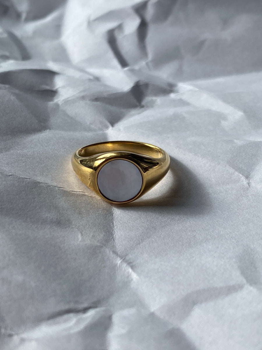 Shayla Ring